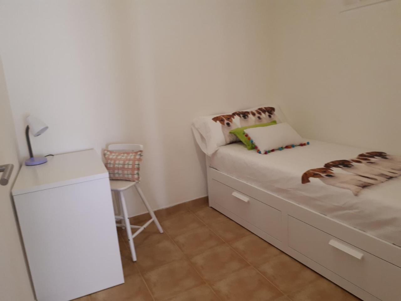 Crisapartment Lisbon Exterior photo